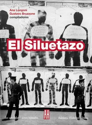 recuerdos
