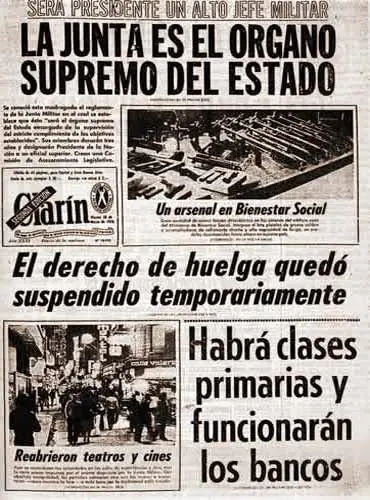 republica economica