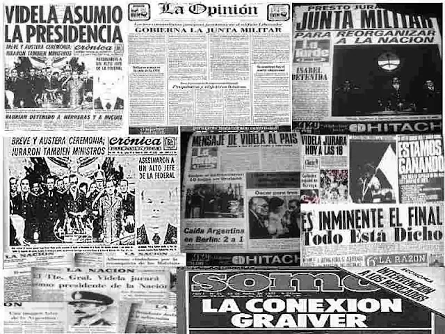 republica economica