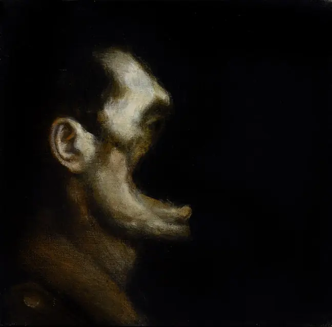 obscuro