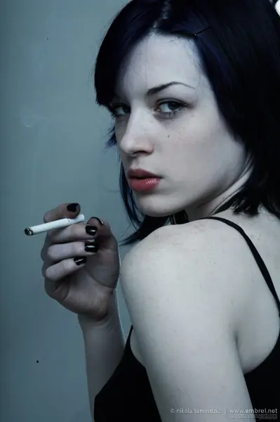 Stoya:10 Consejos sexuales