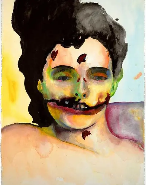 arte