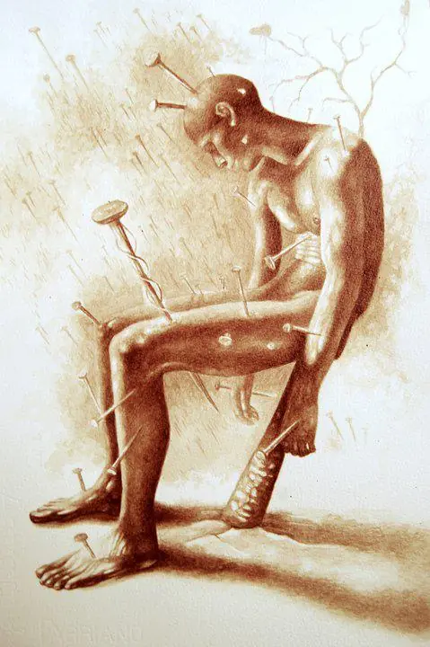 arte