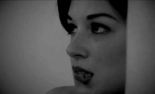 Stoya:10 Consejos sexuales