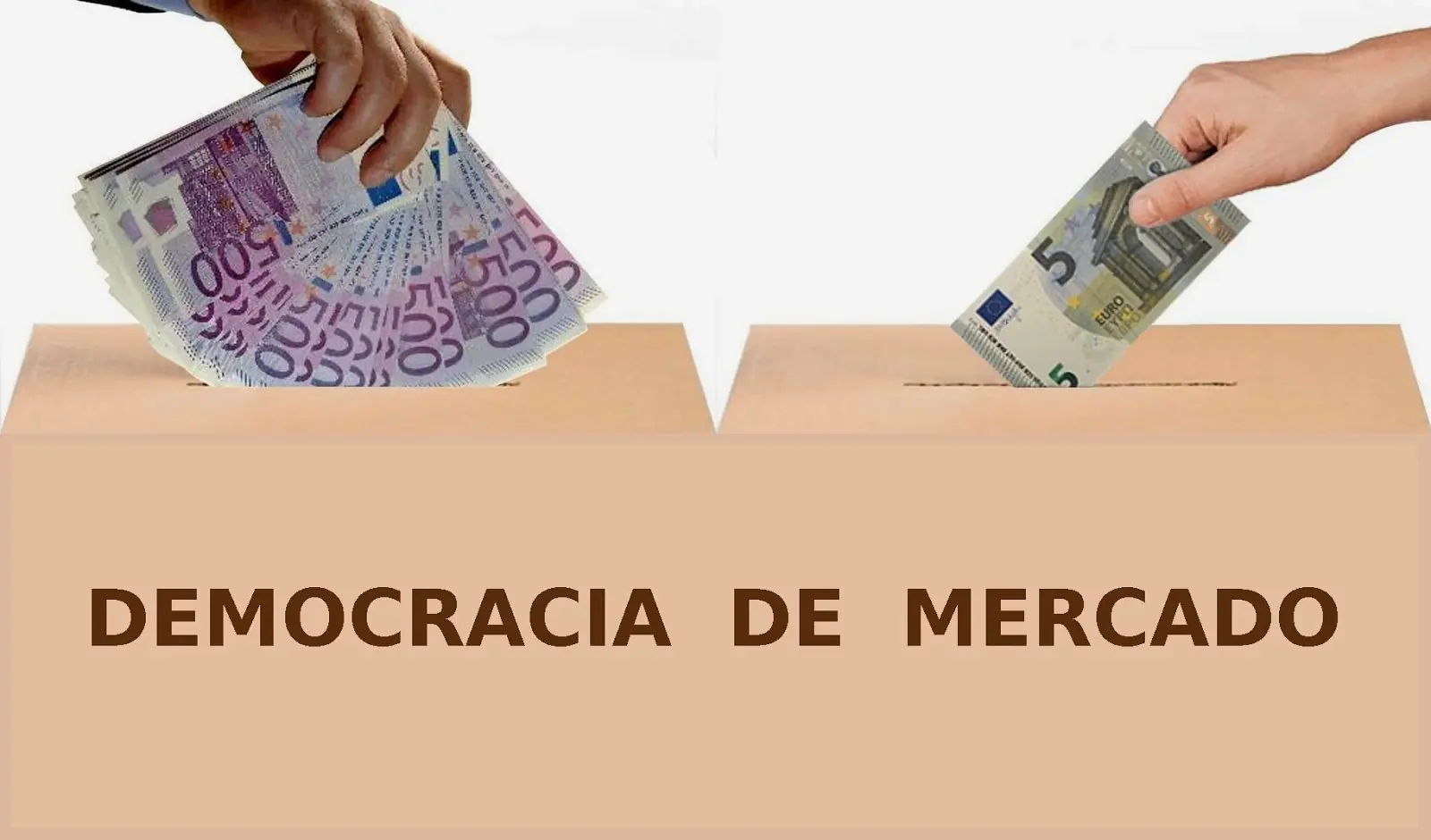 censura en mexico: saquean la revista contralinea