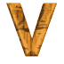 guerra
