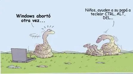 mas que humor