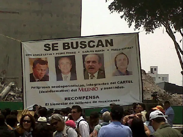 mexico