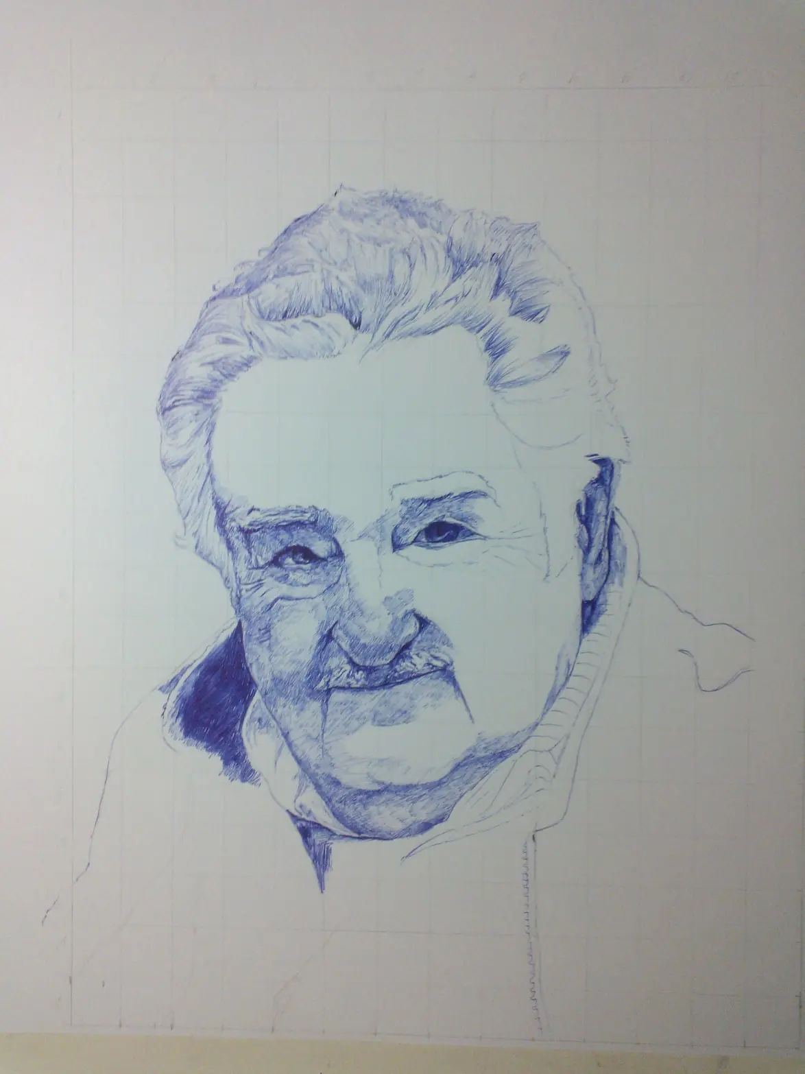 Dibujo