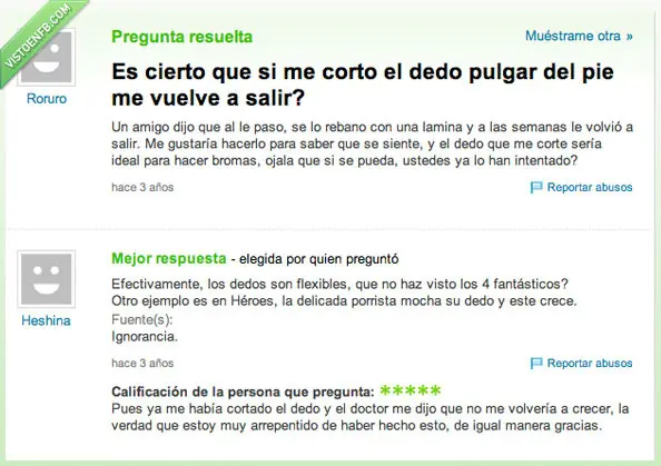 pubicos