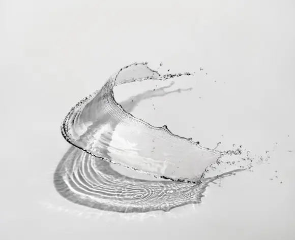 erotico