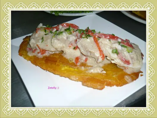 corvina