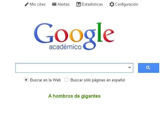 para