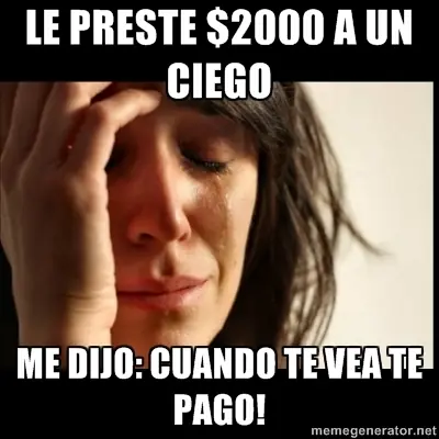 Reite un rato con estas imagenes!