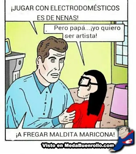 risa