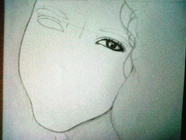 retrato