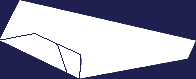 papel