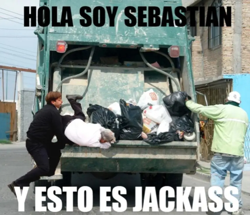 fail