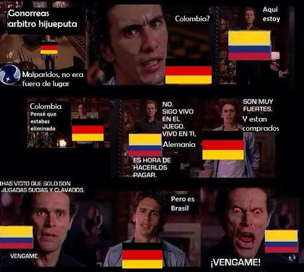 memes