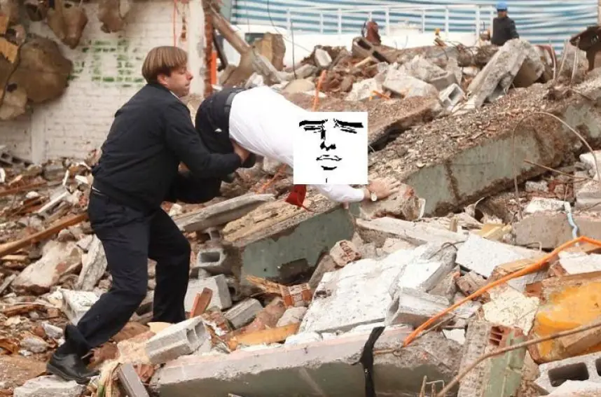 epic