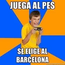 reite