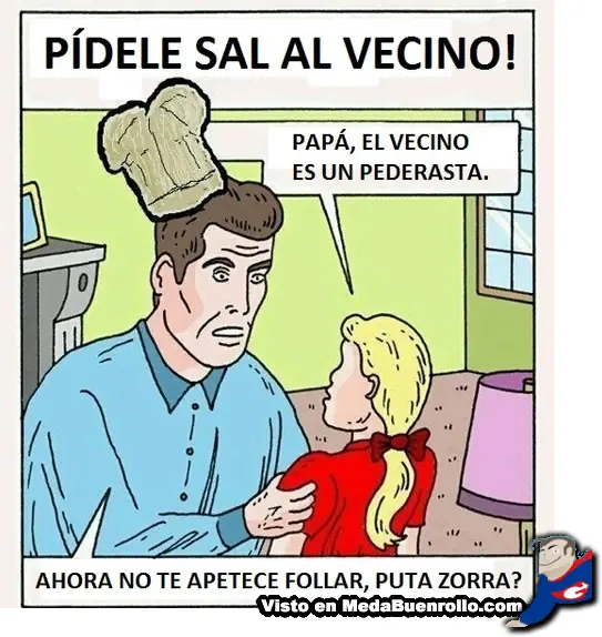 humor