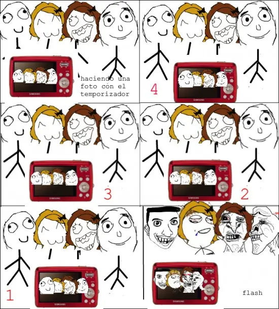 memes