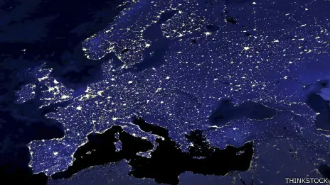 bbcfocus