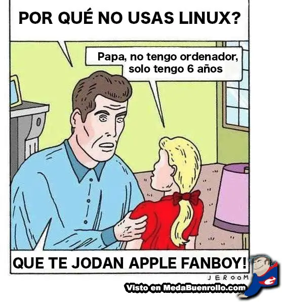 descargas