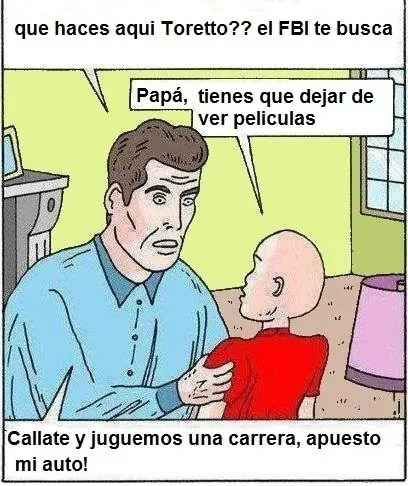 meme