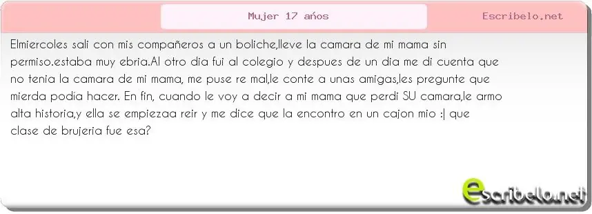 +1 si alguno te hace reir (parte 179)