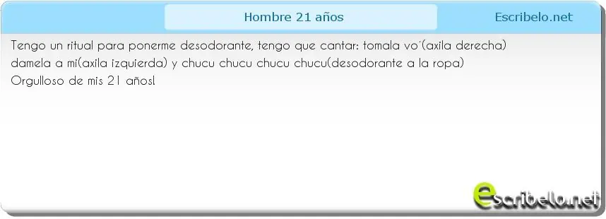 +1 si alguno te hace reir (parte 179)