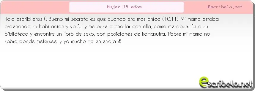 httpwwwescribelocomar