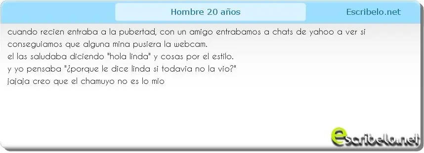 +1 si alguno te hace reir (parte 179)