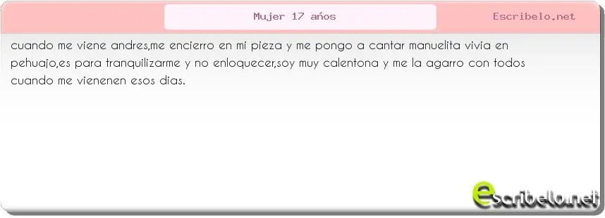 httpwwwescribelocomar