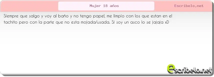 httpwwwescribelocomar