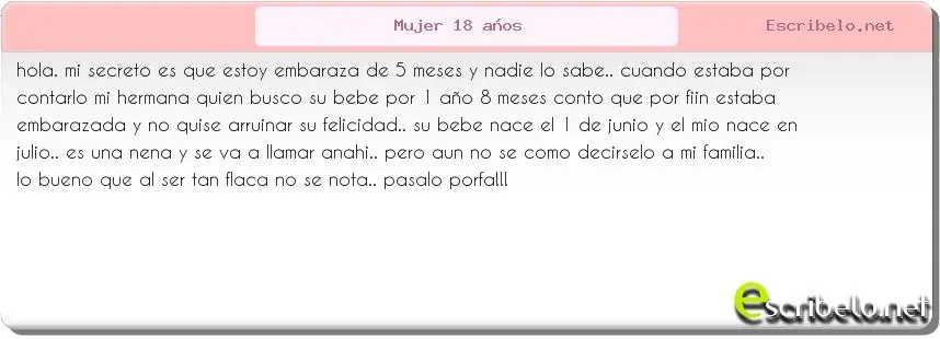 +1 si alguno te hace reir (parte 179)