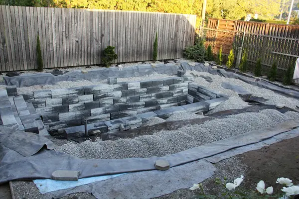 construnet