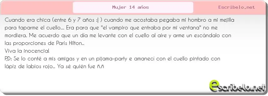 +1 si alguno te hace reir (parte 178)