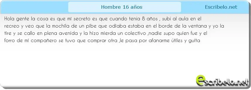 +1 si alguno te hace reir (parte 178)