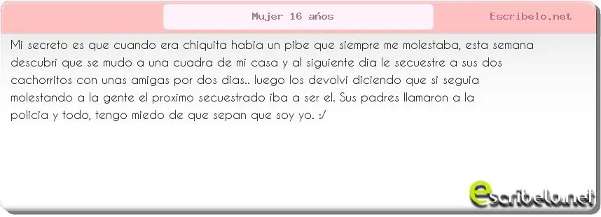 +1 si alguno te hace reir (parte 178)