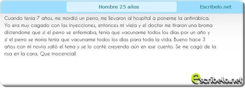 +1 si alguno te hace reir (parte 178)