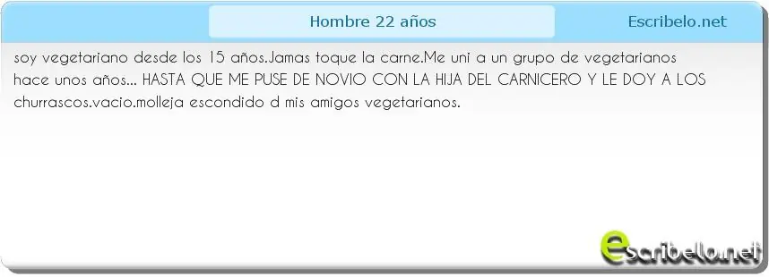 +1 si alguno te hace reir (parte 178)