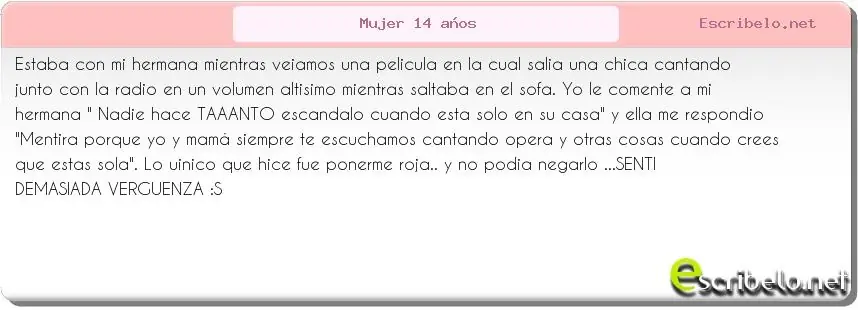 +1 si alguno te hace reir (parte 178)