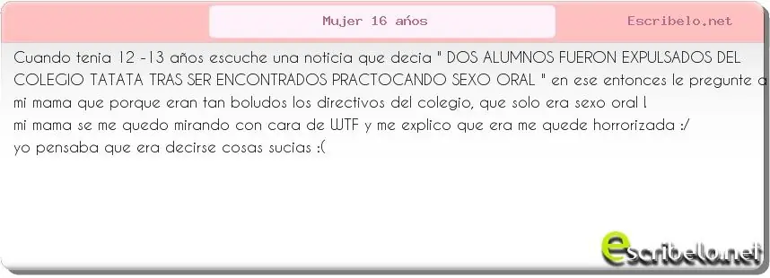 httpwwwescribelocomar