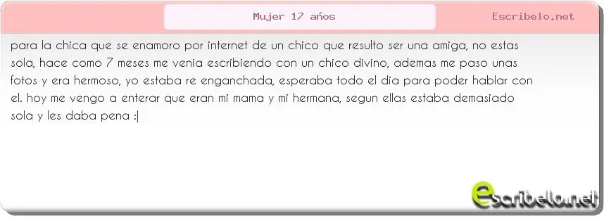 +1 si alguno te hace reir (parte 178)