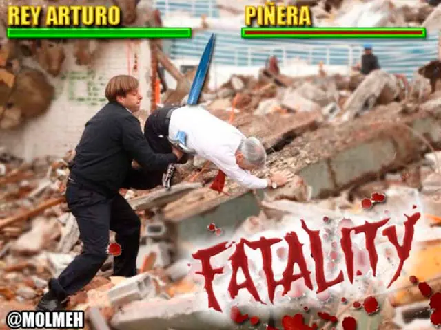 humor