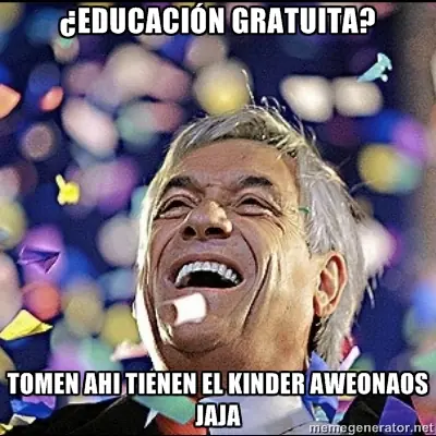 fail