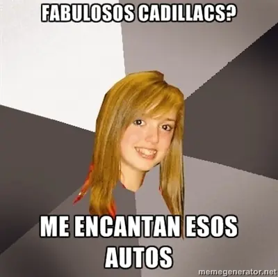 reite