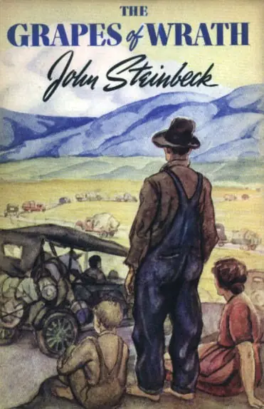 prohibidos